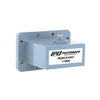 RF Accessories - 6099-PEWCA1057-ND - DigiKey