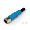 Circular Cable Assemblies - 17-T4061310003-003-ND - DigiKey