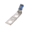 Lugs - 298-22332-ND - DigiKey