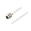 Coaxial Cables (RF) - 6099-PE3C6783-200CM-ND - DigiKey