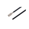Coaxial Cables (RF) - 6099-PE3C6329-48-ND - DigiKey
