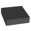 RF Switches - 448-BGSX24MU16E6327XTSA1CT-ND - DigiKey