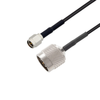 Coaxial Cables (RF) - 5073-LCCA30374-FT5-ND - DigiKey