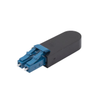 Fiber Optic Connector Accessories - 5073-FOL-AT-LCUSM-01D-ND - DigiKey