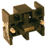 Push Buttons/ 22mm Push Button Accessories -- 2PPM