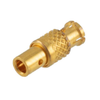 Coaxial Connector (RF) Assemblies - 5328-FMCN51281-ND - DigiKey