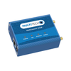 Gateways, Routers - 591-MTE-LEU6-B07-EU-GB-AU-ND - DigiKey