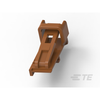 Rectangular Connector Accessories - 17-1534112-2-ND - DigiKey