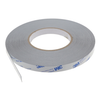 Tape - 4307-FM667-ND - DigiKey