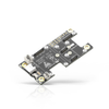 RF, RFID, Wireless Evaluation Boards - 4735-RAK19007-0-BB-N-ND - DigiKey