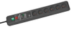 Extension Leads & Cable Reels - 7685497 - RS Components, Ltd.