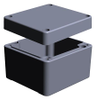General Purpose Enclosures -- 1228919 - Image