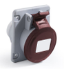 Industrial Power Connectors - 2144181 - RS Components, Ltd.