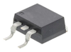 MOSFETs - 2282841 - RS Components, Ltd.