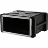 Roll X Rack Case -- AP1S-RLX5