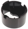 LED Holders - 1700866 - RS Components, Ltd.