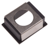 Push Button Bezels - 7452559 - RS Components, Ltd.