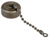 Circular Connector Dust Caps - 2982718 - RS Components, Ltd.