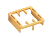 Heatsink Mounting Accessories - 4895947 - RS Components, Ltd.