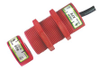 Non Contact Safety Switches - 8264261 - RS Components, Ltd.