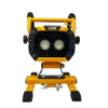 Work Lights - 219903 - RS Components, Ltd.