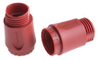 Circular Connector Backshells - 503669 - RS Components, Ltd.