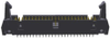 PCB Headers - 1647713 - RS Components, Ltd.