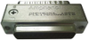 D Sub Adapters -- 1702653 - Image