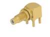 Coaxial Connectors - 205385 - RS Components, Ltd.