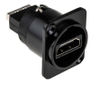 HDMI Connectors - 1438921 - RS Components, Ltd.