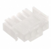 Wire Housings & Plugs - 8649498 - RS Components, Ltd.