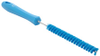 Bottle Brushes - 1767652 - RS Components, Ltd.
