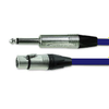 XLR Cables - 3799494 - RS Components, Ltd.