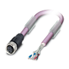 Control Cable -- 2407298 - Image
