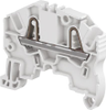 DIN Rail Terminal Blocks - 8790809 - RS Components, Ltd.