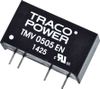 DC-DC Converters - 6664082 - RS Components, Ltd.