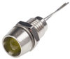 Panel Mount Indicators - 1134328 - RS Components, Ltd.