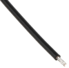Hook Up Wire - 8417355 - RS Components, Ltd.