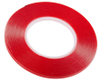Foam Tapes - 6861094 - RS Components, Ltd.