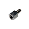 Standoffs - 2240428 - RS Components, Ltd.