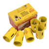 Hole Saws & Core Drill Bits - 2768560 - RS Components, Ltd.
