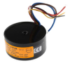 Toroidal Transformers - 2238550 - RS Components, Ltd.