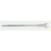 Terminal Posts - 4872534 - RS Components, Ltd.