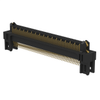 Arrays, Edge Type, Mezzanine (Board to Board) - ERM8-049-01-L-D-EM2-DS-L-TR-ND - DigiKey