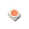 LED Indication - Discrete -- 1497-XZFRA45SVCCT-ND - Image