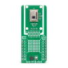 Expansion Boards, Daughter Cards - 1471-MIKROE-6821-ND - DigiKey