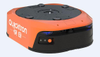 Mobile Robots -- M60 - Image