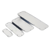 Box Accessories - 5385-2563150-ND - DigiKey