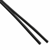 Fiber Optic Cables - 516-2094-ND - DigiKey