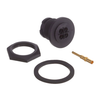 Circular Connector Assemblies - 468-W7380-4PG-P-300-ND - DigiKey